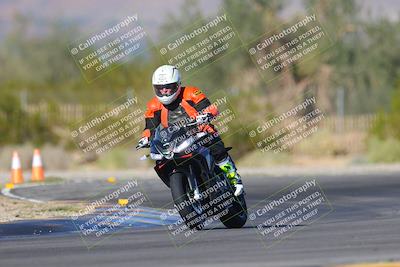 media/Nov-06-2023-Moto Forza (Mon) [[ce023d0744]]/4-Beginner Group/Session 4 (Turns 2 and 1 Exit)/